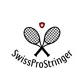 SwissProStringer