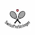 SwissProStringer